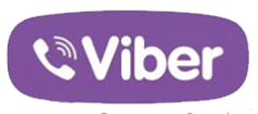 viber-button